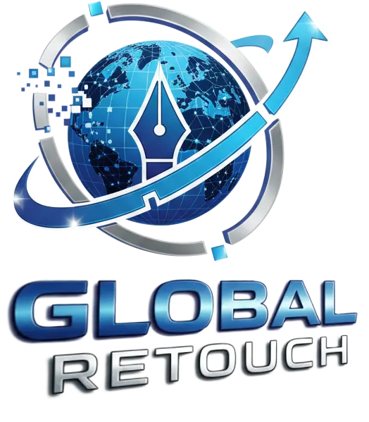 globalretouch.com